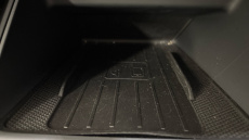 CUPRA Formentor 1.5 TSI 150 V1 5dr DSG Petrol Estate